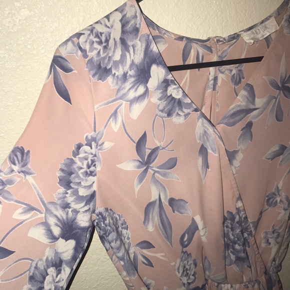 Romper - Picture 3 of 3